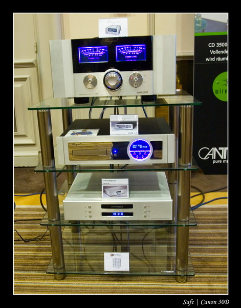 2007 - 03 - Salon hifi sofitel - 039